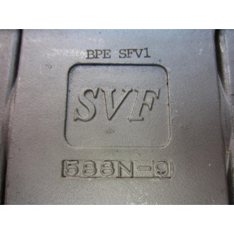 Compac Torque CTD-30 Actuator CTD30 - New No Box