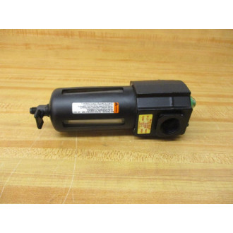 Dayton 4ZL89 Regulator - New No Box