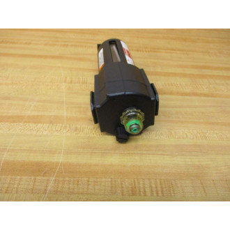 Dayton 4ZL89 Regulator - New No Box