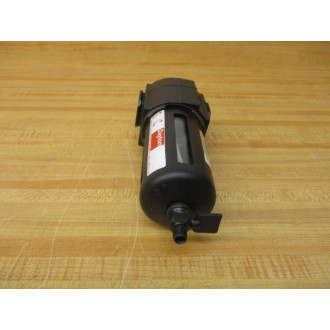 Dayton 4ZL89 Regulator - New No Box