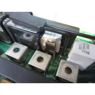 Fanuc A16B-2202-0773 Board A16B-2202-077305B  Non-Refundable - Parts Only