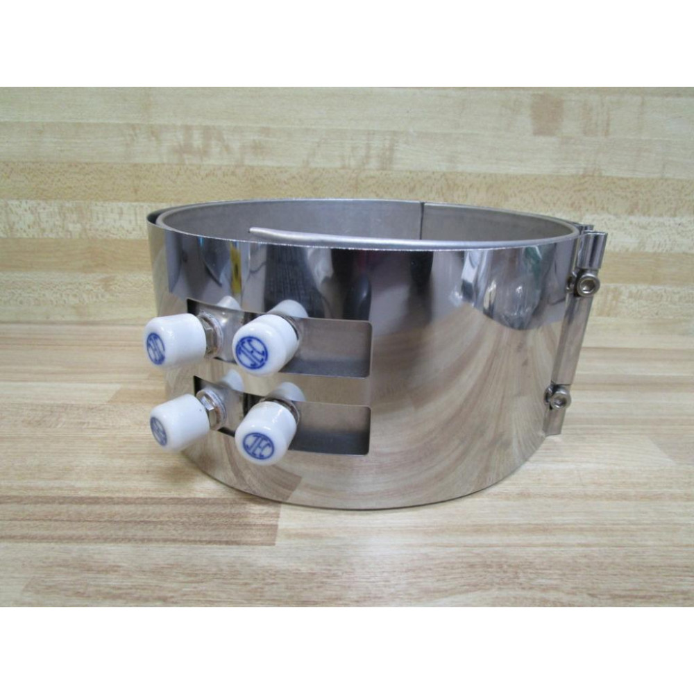 JEC 960425 Band Heater - New No Box