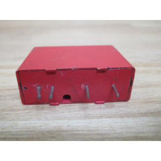 Crydom 6301 Output Module 6301 - New No Box