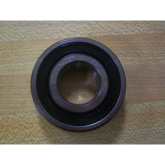 SKF 6204 2RSJEM Ball Bearing 62042RSJEM 6204 2RSJEM UE01