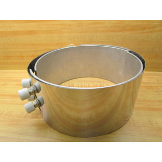 JEC 960425 Band Heater - New No Box