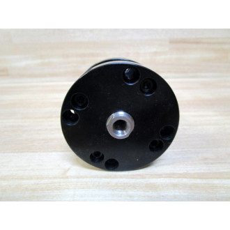 Schrader Bellows 01.50 NSC 9 0.750 Pneumatic Cylinder 0150NSC90750 - New No Box