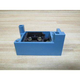 Honeywell LSZ4001 Switch Base Receptacle