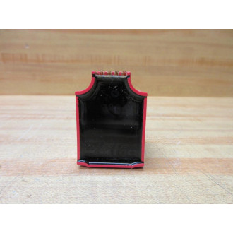 Banner PBA-1 Power Block PBA1