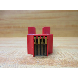 Banner PBA-1 Power Block PBA1