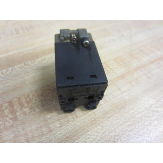 Telemecanique Z..-BV3 Contact ZBV3 - New No Box