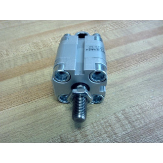 Festo ADVU-25-5-A-P-A Compact Cylinder 156608 - New No Box
