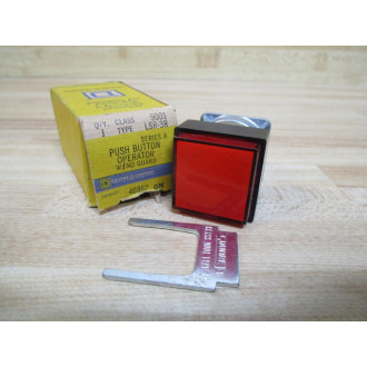 Square D 9001LRS3R Square D 9001-LSR-3R 9001LSR3R 9001LSR