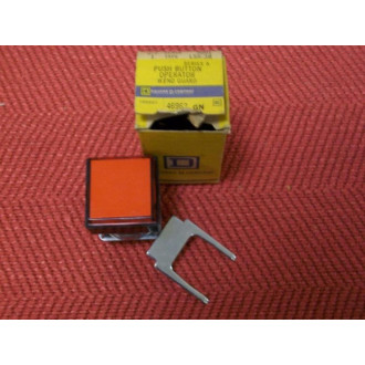 Square D 9001LRS3R Square D 9001-LSR-3R 9001LSR3R 9001LSR