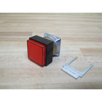 Square D 9001LRS3R Square D 9001-LSR-3R 9001LSR3R 9001LSR