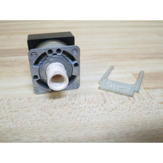 Square D 9001LRS3R Square D 9001-LSR-3R 9001LSR3R 9001LSR