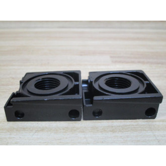 Schrader Bellows 9454-4000 Pipe Connector Kit  94544000 - New No Box