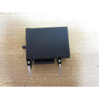 Siemens 3RT1-936-1TR00 Surge Suppressor 3RT19361TR00