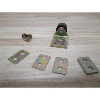 Allen Bradley Z-35339 Roller Assembly Z35339 (Pack of 5)