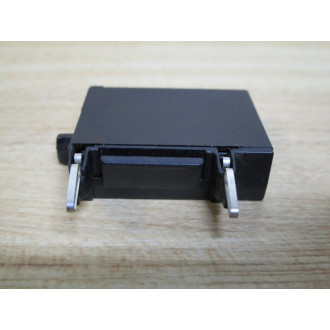 Siemens 3RT1-936-1TR00 Surge Suppressor 3RT19361TR00