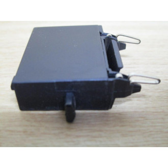 Siemens 3RT1-936-1TR00 Surge Suppressor 3RT19361TR00