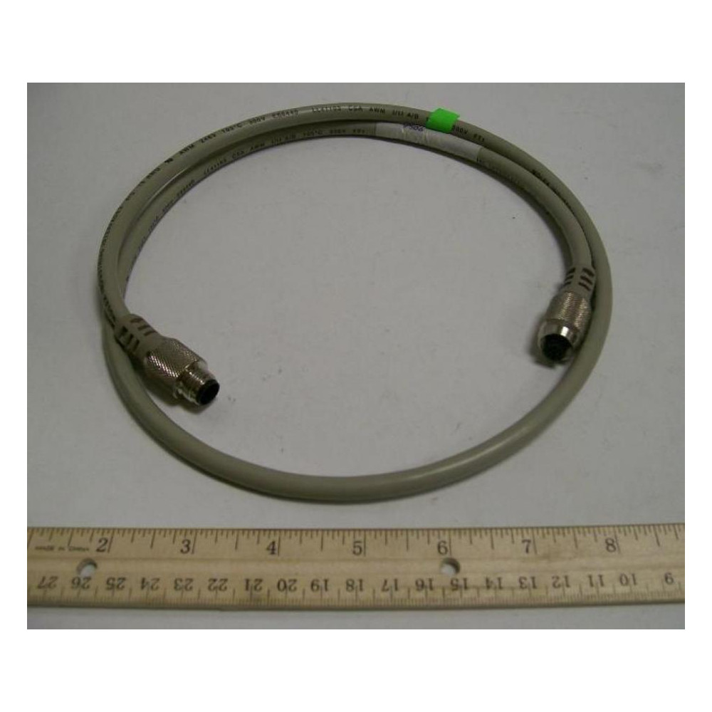 Molex 35-84909-0001 Cable 35849090001 - New No Box