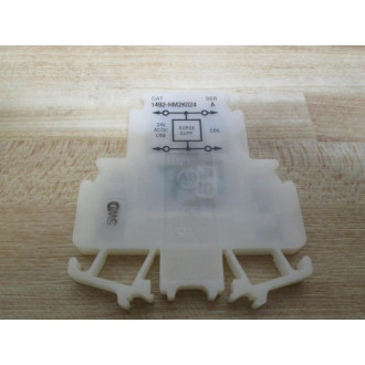 Allen Bradley 1492-HM2K024 Surge Supression