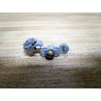 Allen Bradley X-228035 Stationary Contact Assembly X228035 (Pack of 5)