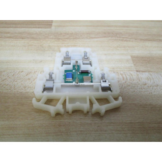 Allen Bradley 1492-HM2K024 Surge Supression