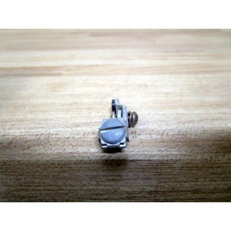 Allen Bradley X-228035 Stationary Contact Assembly X228035 (Pack of 5)