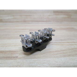 Allen Bradley X-217703 Cross Bar Assembly X217703