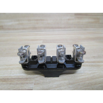 Allen Bradley X-217703 Cross Bar Assembly X217703