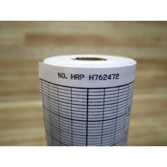 HaysRepublic H762472 Chart Paper