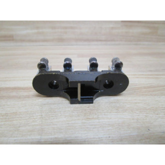 Allen Bradley X-217703 Cross Bar Assembly X217703