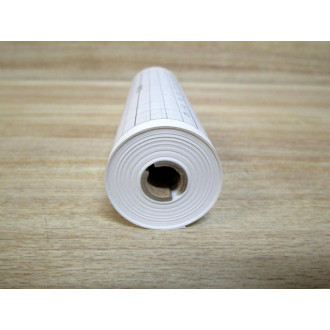 HaysRepublic H762472 Chart Paper