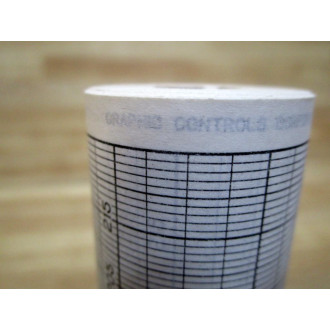 HaysRepublic H762472 Chart Paper