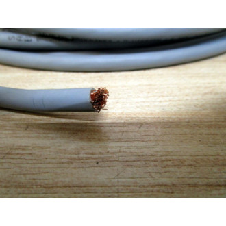 SAB Brockskes SAB-7740315 Control Cable SAB774031516G3CS200 - New No Box