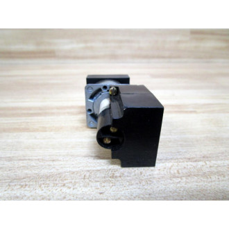 Square D CL9001TYLMA36 Module CL.9001 TY.LMA36 - Used