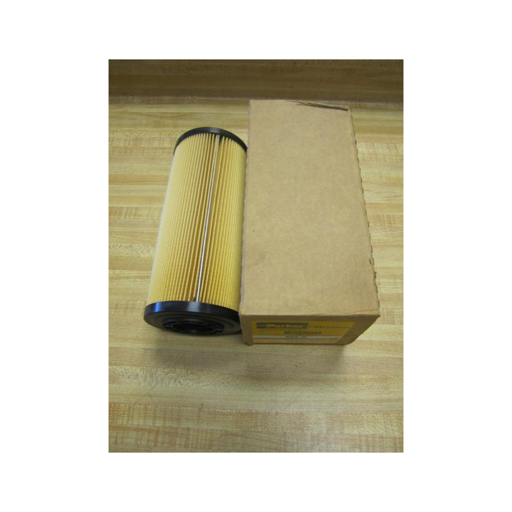 Parker 925520 RK Hydraulic Filter 931437