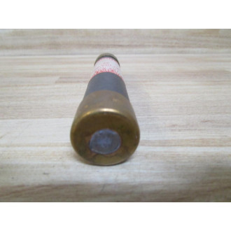 Econ ECS-45 Fuse ECS45 (Pack of 3) - Used