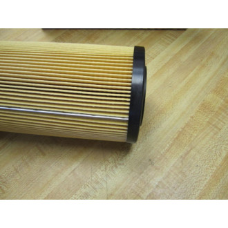 Parker 925520 RK Hydraulic Filter 931437