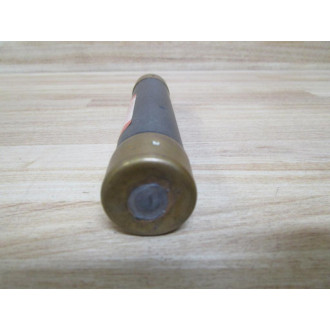 Econ ECS-45 Fuse ECS45 (Pack of 3) - Used