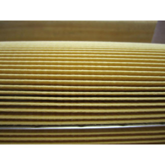 Parker 925520 RK Hydraulic Filter 931437