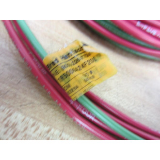 Brad Harrison 1R5006A24F200 Mini-Change Receptacle