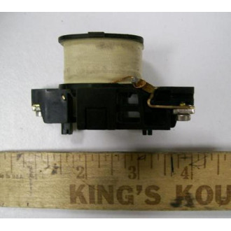 EEC 910-396-166-26 EEC AEG Coil