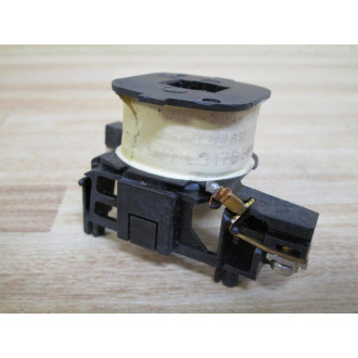 EEC 910-396-166-26 EEC AEG Coil