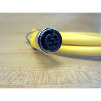 Bass Electronics H42-SSE-2 Extension H42SSE2