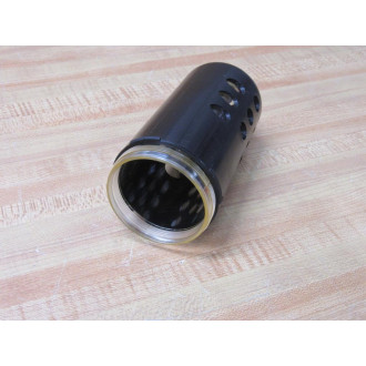 Numatics BKF30 Bowl Kit