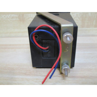 Matsushita TH704S Hour Meter - Used