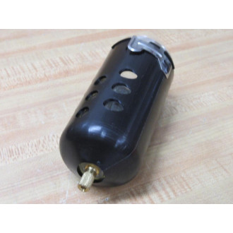 Numatics BKF30 Bowl Kit