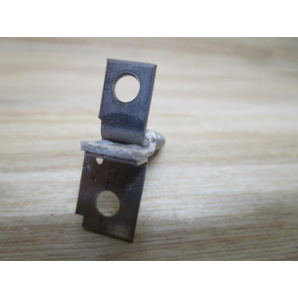 Siemens G30T24 ITE Overload Relay Heater Element